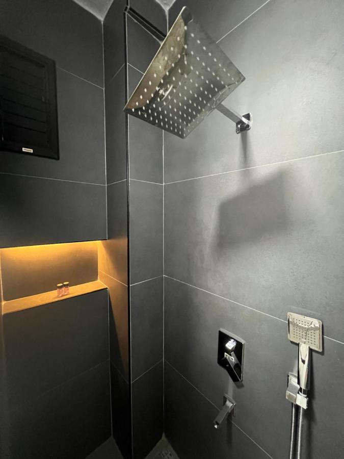 Rueya Boheme Hotel Αλικαρνασσός Εξωτερικό φωτογραφία